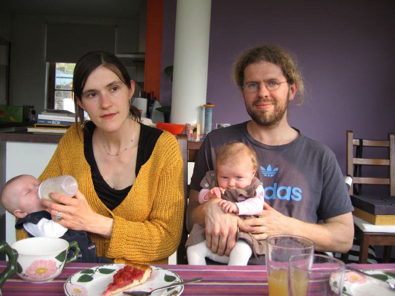 26-Both at 9weeks